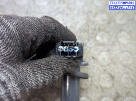 купить Катушка зажигания на Toyota Prius 2003-2009