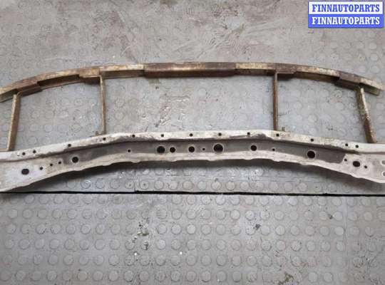 купить Балка под радиатор на Nissan Micra K13 2010-2016