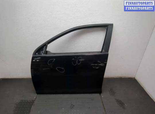 купить Стеклоподъемник электрический на Volkswagen Jetta 5 2005-2011