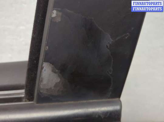 купить Стеклоподъемник электрический на Volkswagen Jetta 5 2005-2011