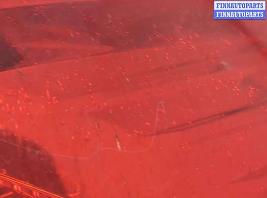 купить Фонарь (задний) на Opel Antara 2006-2015