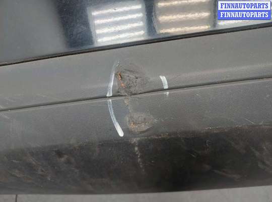 купить Бампер на Volkswagen Jetta 5 2004-2010