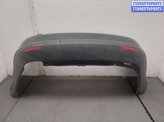 купить Бампер на Volkswagen Jetta 5 2004-2010