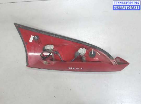 купить Фонарь (задний) на Ford Focus 1 1998-2004