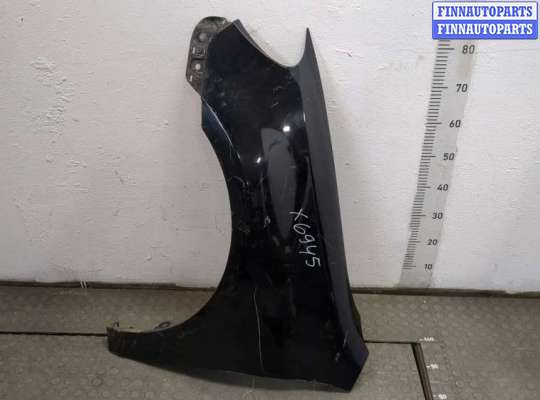 купить Крыло на Volkswagen Golf 6 2009-2012