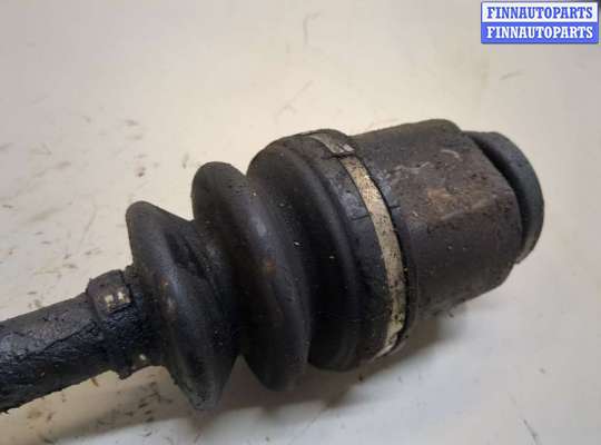 купить Полуось (приводной вал, шрус) на Hyundai Tucson 1 2004-2010