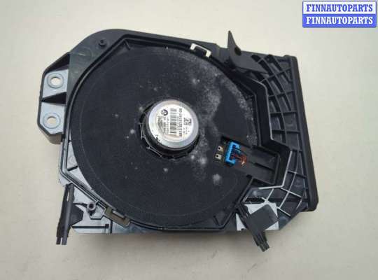 купить Сабвуфер на BMW 2 F22 2013-2021