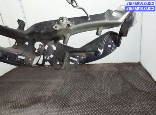 купить Рамка передняя (телевизор) на Volvo C30 2006-2013