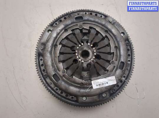 купить Маховик на Skoda Octavia Tour 1996-2011