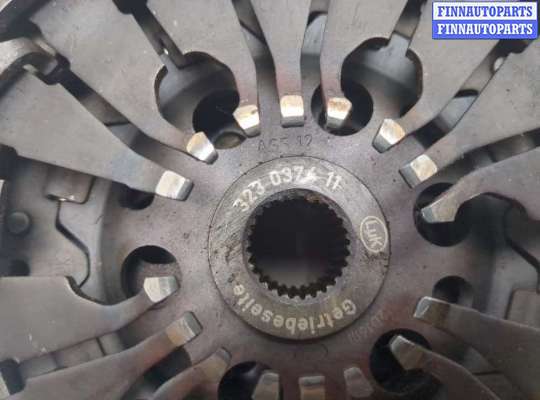 купить Маховик на Skoda Octavia Tour 1996-2011