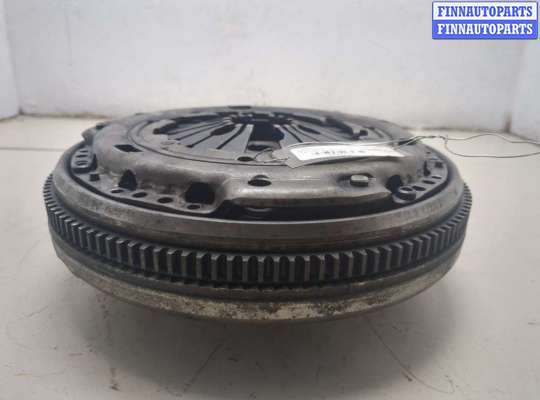 купить Маховик на Skoda Octavia Tour 1996-2011