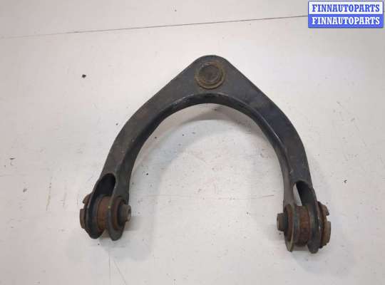 купить Рычаг подвески на Lexus GS 2005-2012