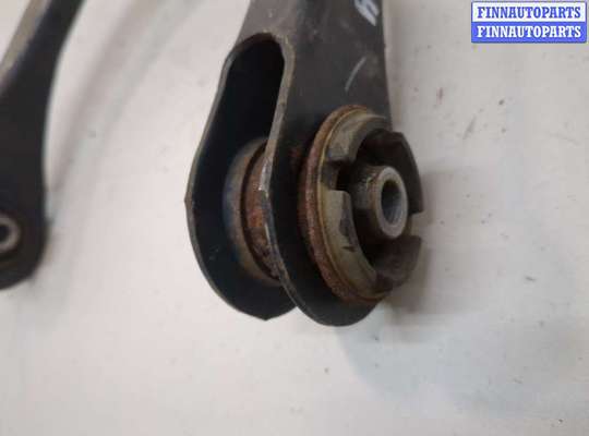 купить Рычаг подвески на Lexus GS 2005-2012