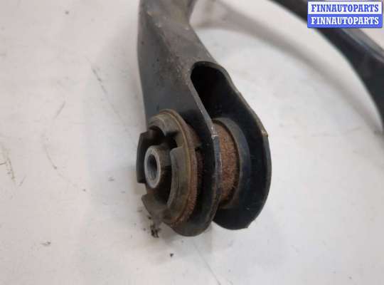 купить Рычаг подвески на Lexus GS 2005-2012