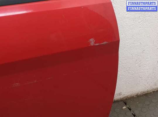 купить Дверь боковая (легковая) на Ford Focus 2 2008-2011