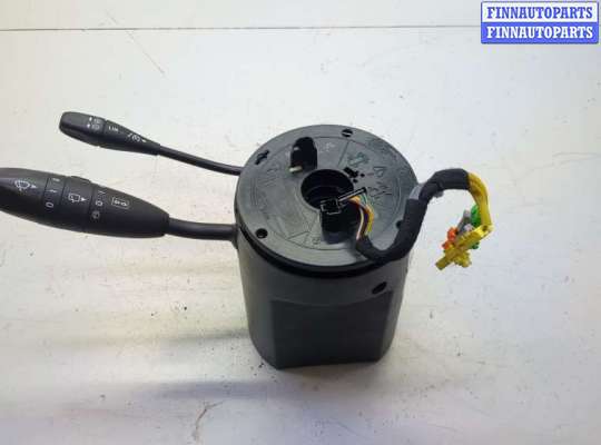 Переключатель поворотов и дворников (стрекоза) MB1709108 на Mercedes A W169 2004-2012