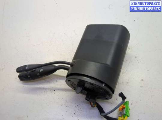купить Переключатель поворотов и дворников (стрекоза) на Mercedes A W169 2004-2012