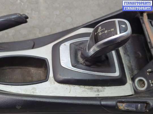 купить Рычаг ручного тормоза (ручника) на BMW X1 (E84) 2009-2015