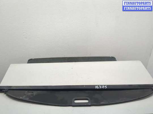 купить Шторка багажника на Subaru Tribeca (B9) 2007-2014