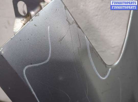 купить Крыло на Ford Mondeo 4 2007-2015