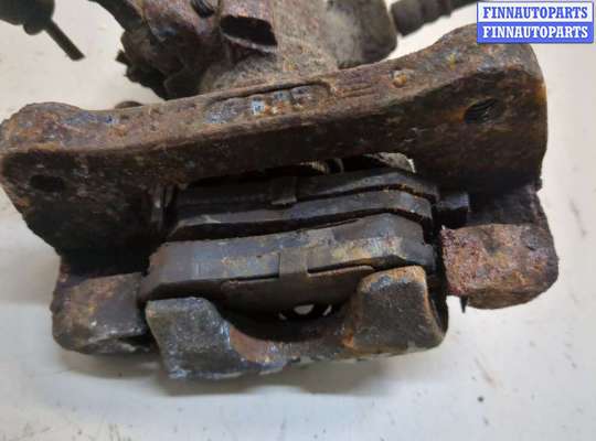 купить Суппорт на Honda Civic 1998-2001