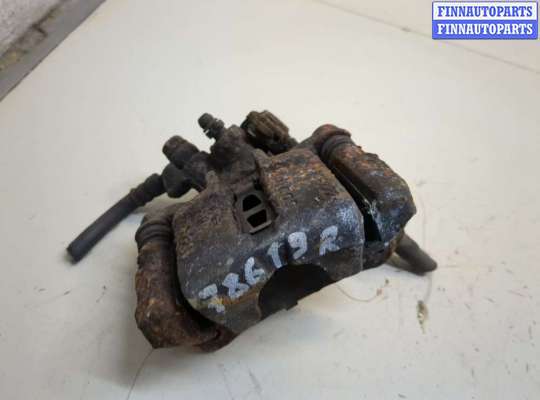 Купить Суппорт на Honda Civic 1998-2001 Суппорт HD512581 на Honda Civic 1998-2001