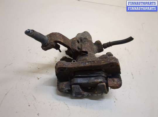 купить Суппорт на Honda Civic 1998-2001