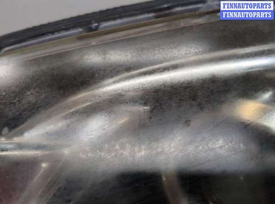 купить Фара (передняя) на Mazda 6 (GH) 2007-2012