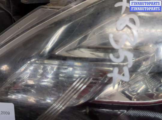 купить Фара (передняя) на Mazda 6 (GH) 2007-2012