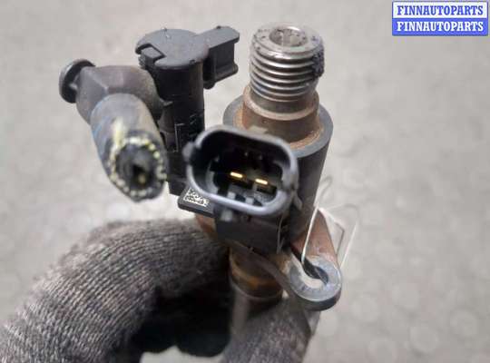 купить Форсунка топливная на Land Rover Range Rover Sport 2005-2013