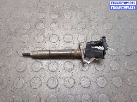 купить Форсунка топливная на Land Rover Range Rover Sport 2005-2013