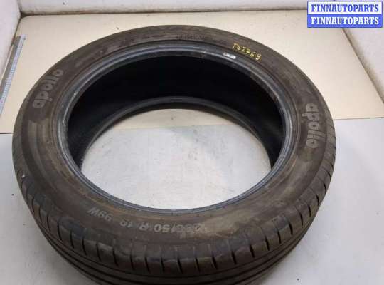 Купить Шина на Opel Antara 2006-2015 Шина CH477666 на Opel Antara 2006-2015