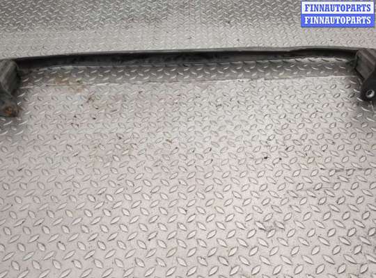 купить Усилитель бампера на Fiat 500L 2012-2022