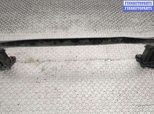 купить Усилитель бампера на Fiat 500L 2012-2022
