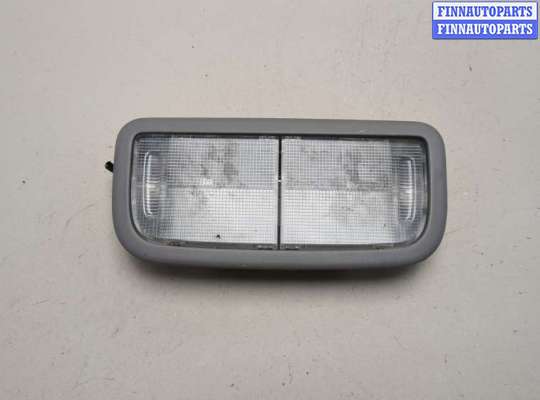 Фонарь салона (плафон) HD522005 на Honda Civic 2011-2017