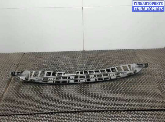 Купить Кронштейн бампера на Land Rover Range Rover Sport 2013-2022 Кронштейн бампера LRN3798 на Land Rover Range Rover Sport 2013-2022