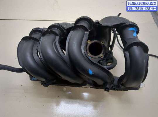 Коллектор впускной FO1862203 на Ford Focus 2 2008-2011