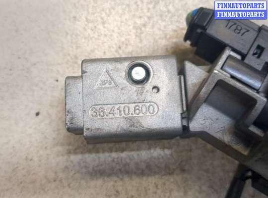 купить Замок зажигания на Citroen C4 Grand Picasso 2006-2013
