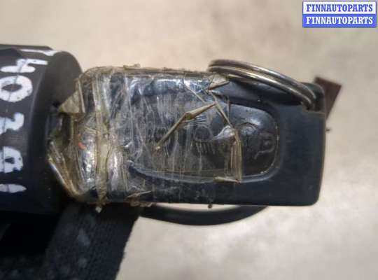 купить Замок зажигания на Citroen C4 Grand Picasso 2006-2013