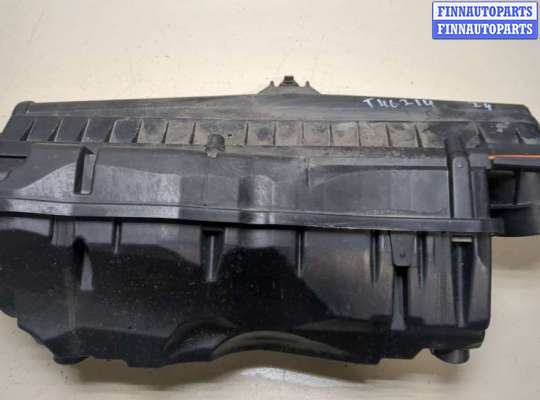 купить Корпус воздушного фильтра на Peugeot 207 2006-2015