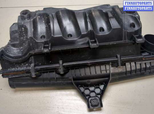 купить Корпус воздушного фильтра на Peugeot 207 2006-2015