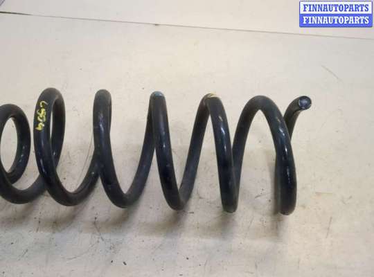 купить Пружина подвески на Mazda CX-9 2016-2022