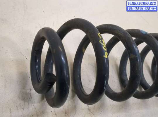 купить Пружина подвески на Mazda CX-9 2016-2022