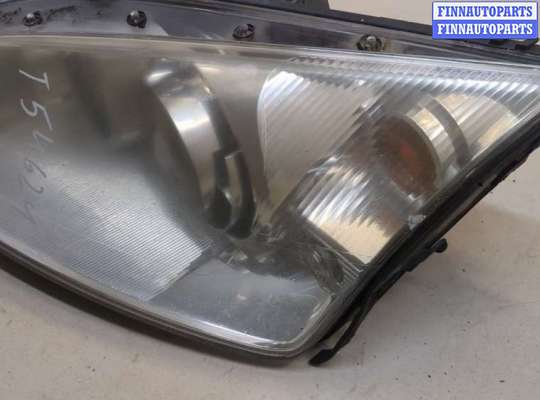 купить Фара (передняя) на Ford Mondeo 3 2000-2007