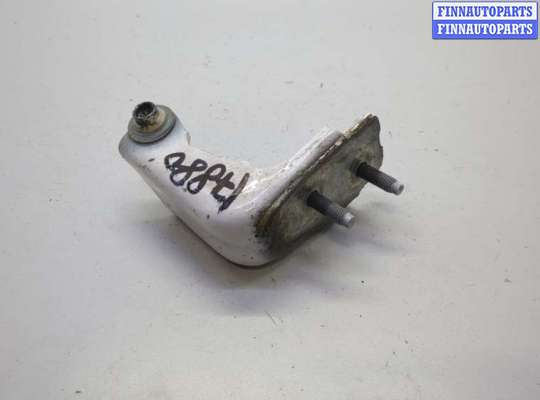 купить Петля двери на Ford Edge 2015-2018