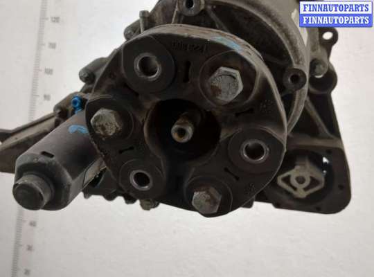 купить Редуктор Раздаточный КПП (раздатка) на BMW X3 E83 2003-2010