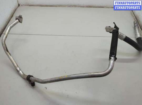 купить Трубка кондиционера на Mercedes S W222 2013-2020