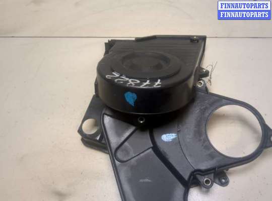 купить Защита (кожух) ремня ГРМ на Hyundai Santa Fe 2005-2012