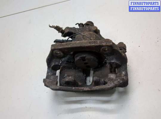 купить Суппорт на Citroen C5 2001-2004