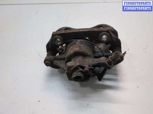 купить Суппорт на Citroen C5 2001-2004